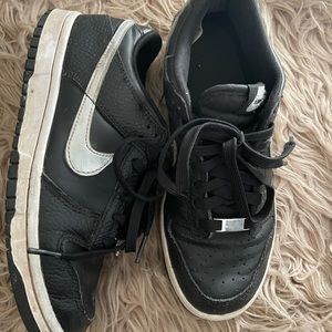 Nike Sb Dunk